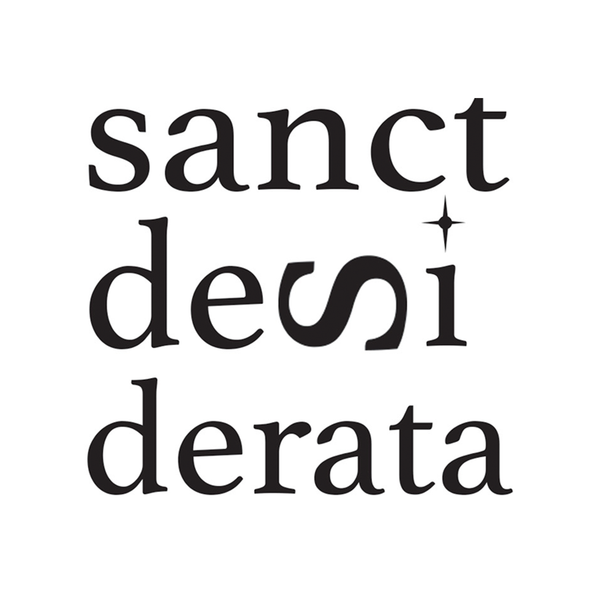 Sanct DesiDerata